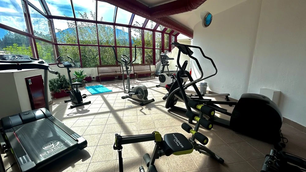 45117_Futura_Club_Schloss_Rosenegg_Austria_z_
