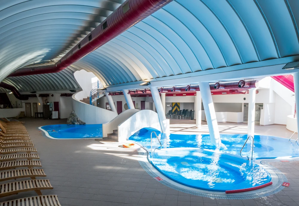 45121_Futura_Club_Schloss_Rosenegg_Austria_z_
