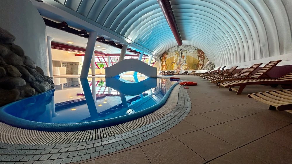 45898_Futura_Club_Schloss_Rosenegg_Austria_z_