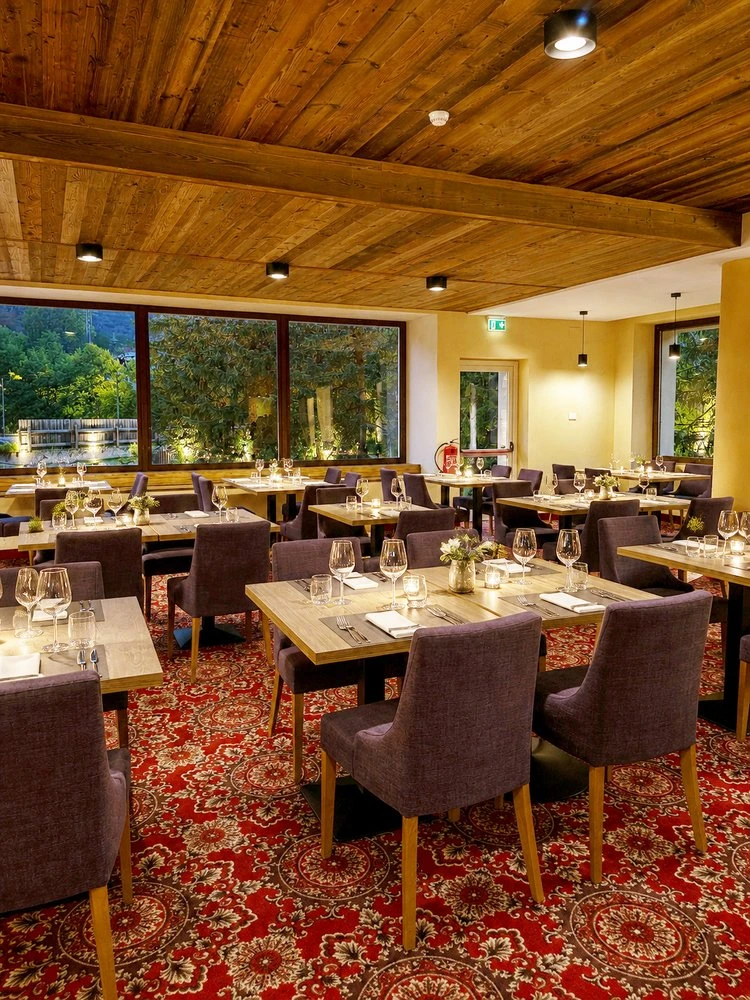 46952_Futura_Club_Parc_Hotel_Posta_