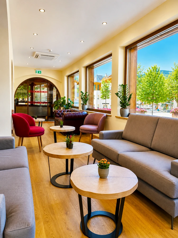 Futura_Club_Parc_Hotel_Posta