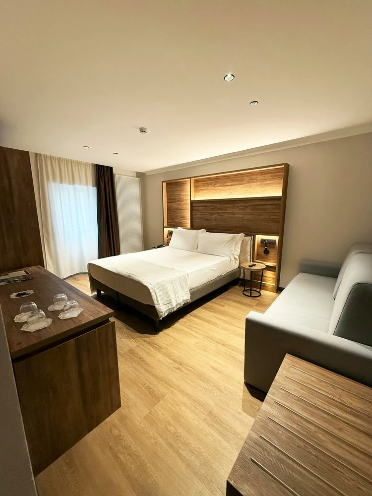 Futura_Club_Parc_Hotel_Posta_Italia_