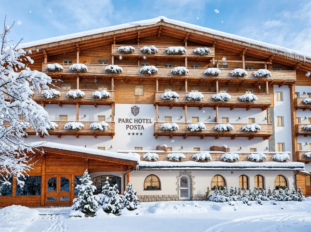 Futura_Club_Parc_Hotel_Posta_Italia_z_