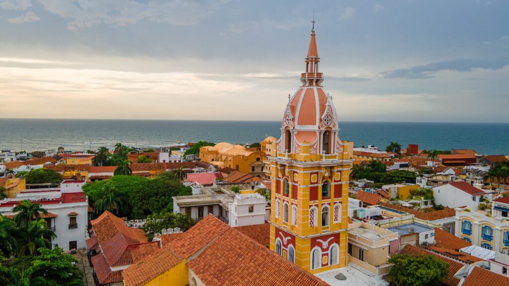 iStock-2220329684_Colombia