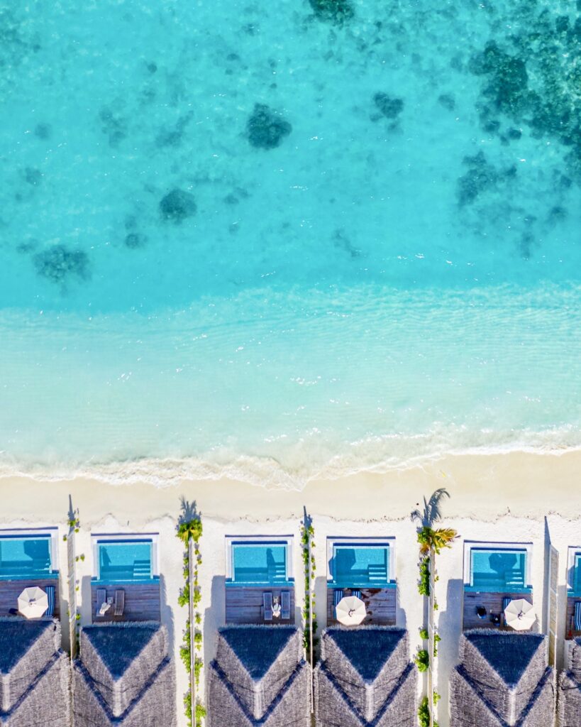 maldive-sun-siyam-iru-veli-1536×1920-297021