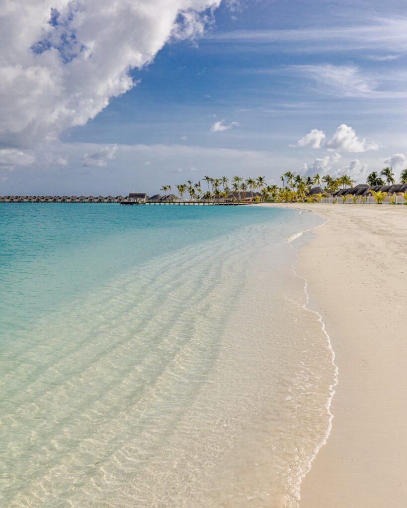 maldive-sun-siyam-iru-veli-1536×1920-297181