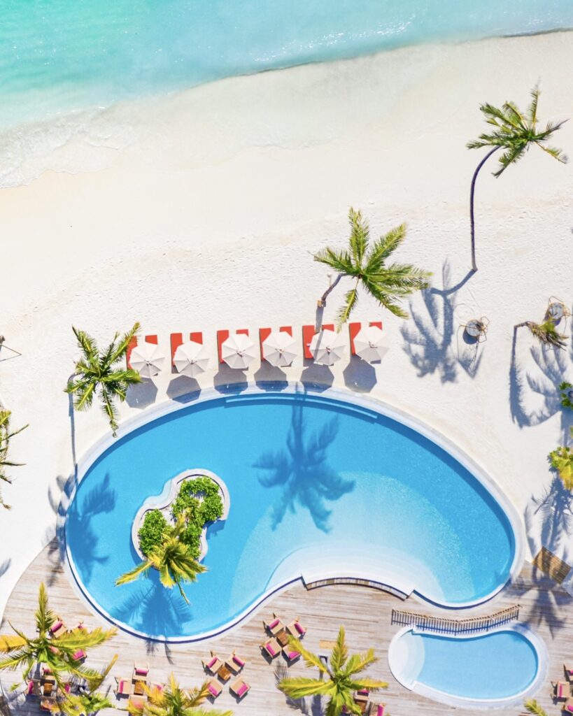 maldive-sun-siyam-iru-veli-1536×1920-297197
