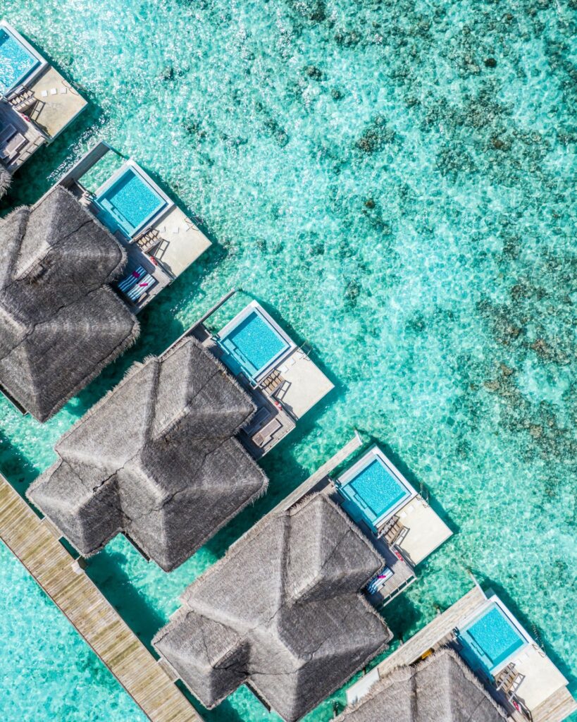 maldive-sun-siyam-iru-veli-1536×1920-297213