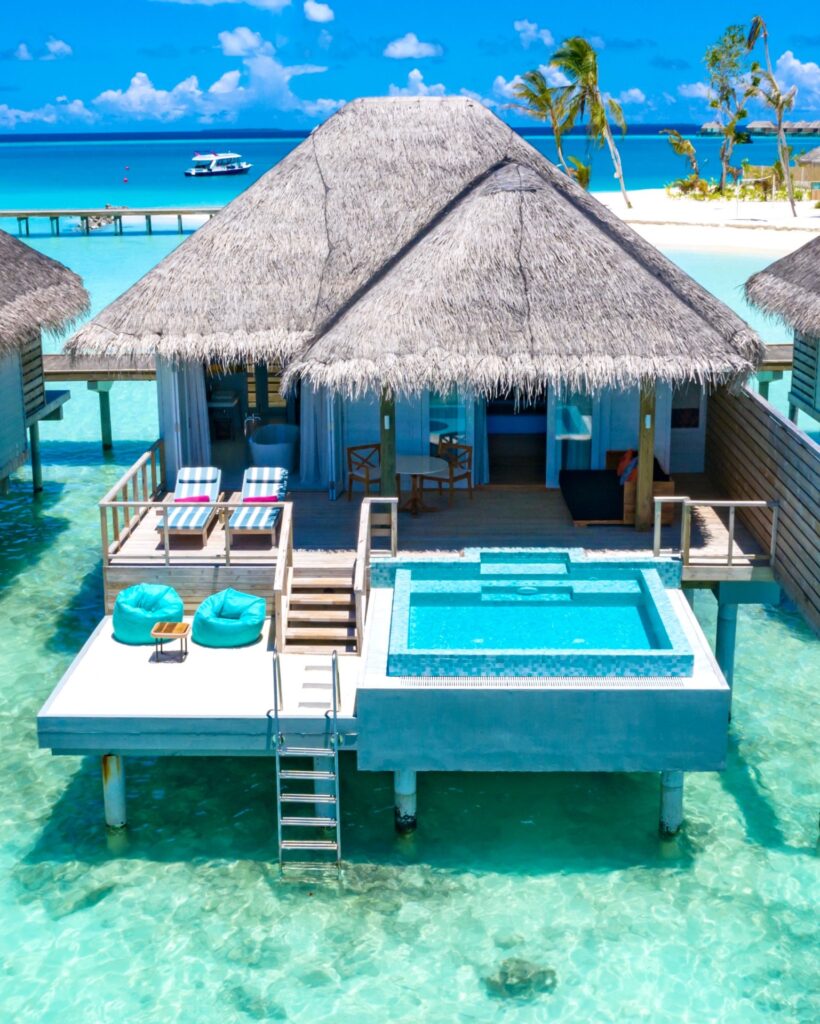 maldive-sun-siyam-iru-veli-1537×1920-297221