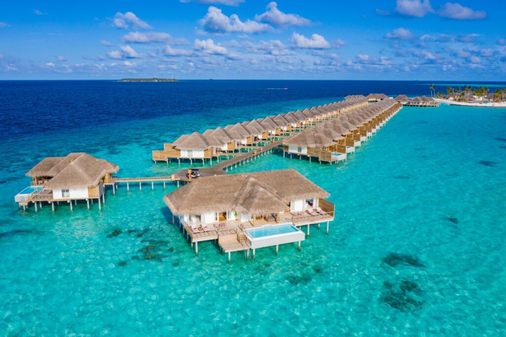 maldive-sun-siyam-iru-veli-1920×1279-297237