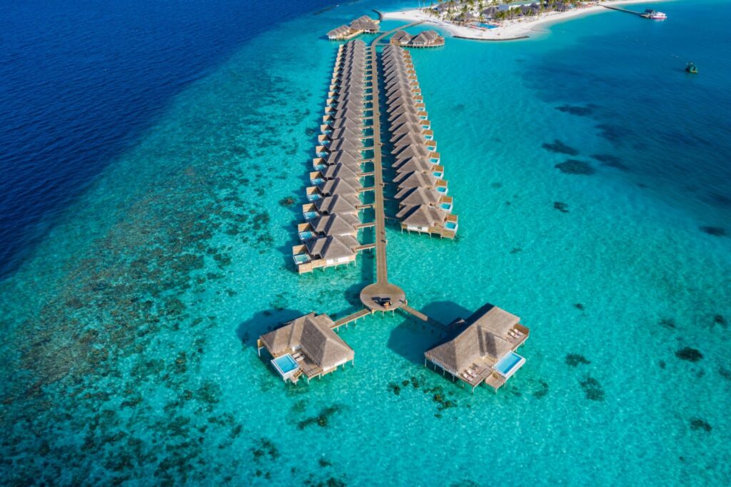 maldive-sun-siyam-iru-veli-1920×1279-297245