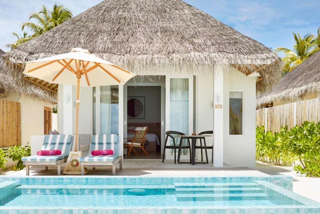 maldive-sun-siyam-iru-veli-1920×1280-297029