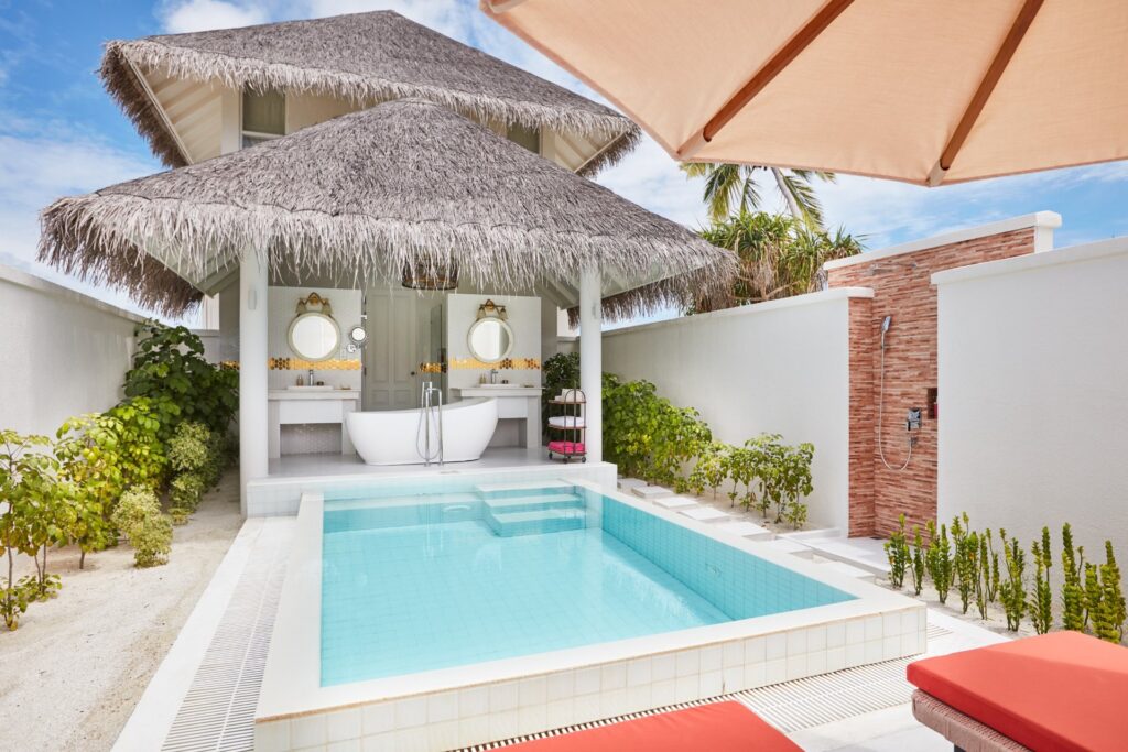 maldive-sun-siyam-iru-veli-1920×1280-297085