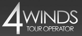 4-WINDS-TOUR-OPERATOR-reverse