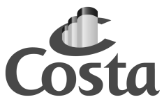 Logo_Costa_Crociere