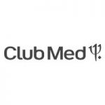 clubmed-7f73b4fd