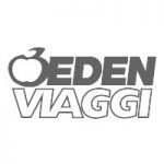 eden-viaggi-83ee7ccc