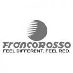 francorosso-d68fe5b3