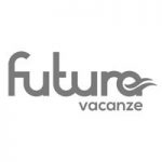 futura-vacanze-103b0723