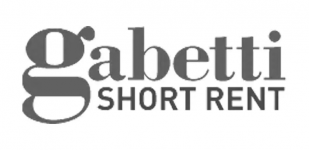 gabetti-short-rent