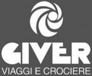 giver-viaggi-300x248