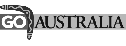 goaustralia