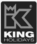 king_holidays-300x353