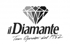 logo_diamante_3