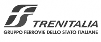 trenitalia