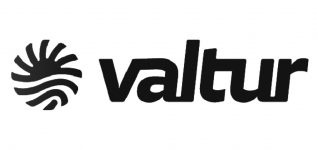 valtur