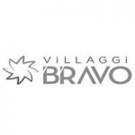 villaggi-bravo-587e456a